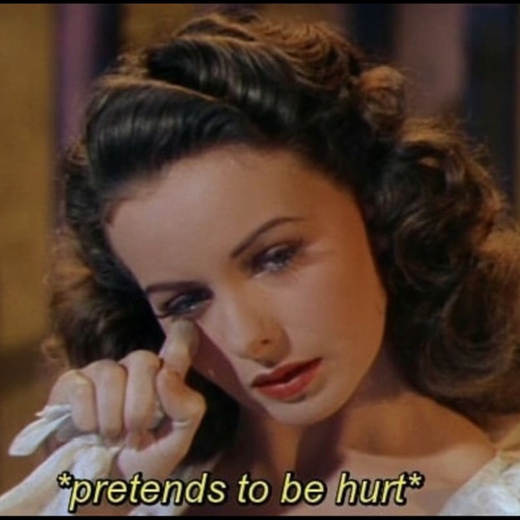 Meet your Posher, Maria - Picture 1 of 1